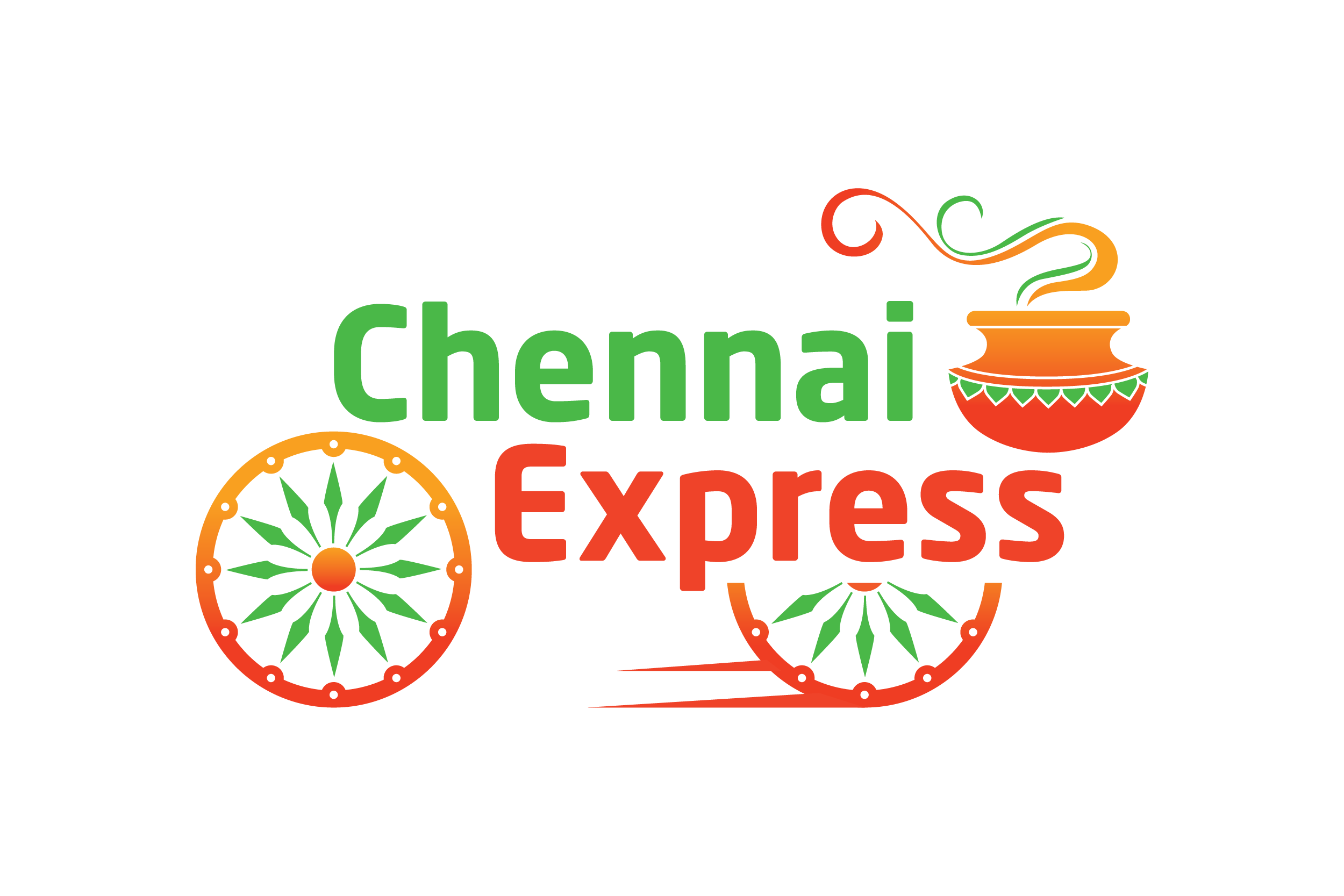 Chennai Chowpatty - Fast Food Restaurant in Shenoy Nagar